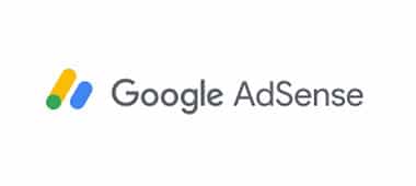 Monster Insights - WordPress Analytics Plugin 8.18 - 1DollarGPLTheme Adsense