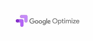 Monster Insights - WordPress Analytics Plugin 8.18 - 1DollarGPLTheme Optimize