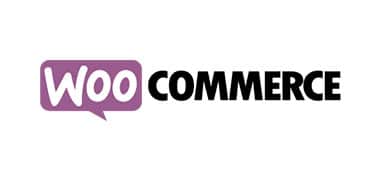 WooCommerce