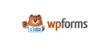 WPForms