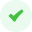 Overall Score