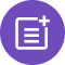 Number of Blog Posts