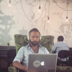 Matt Jaworski - 5 Star Testimonial