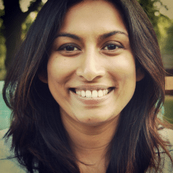 Vineeta - 5 Star Testimonial