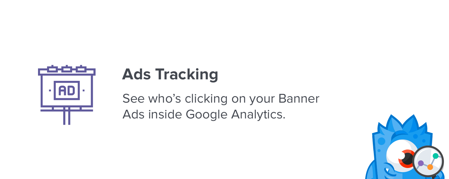 www.monsterinsights.com