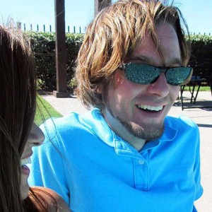 Steven Gliebe - 5 Star Testimonial