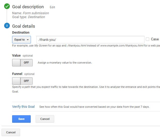 google analytics ebook download Ebook download analytics google