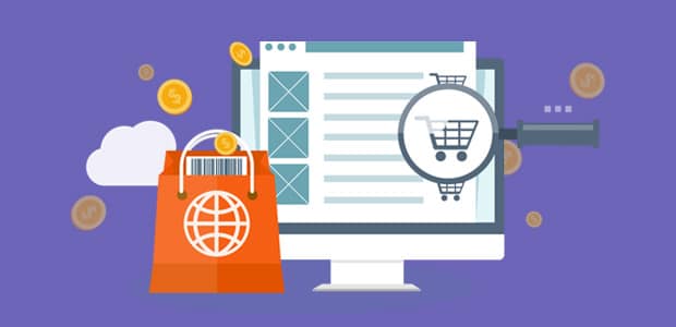 How to Set Up Google Analytics Ecommerce Tracking