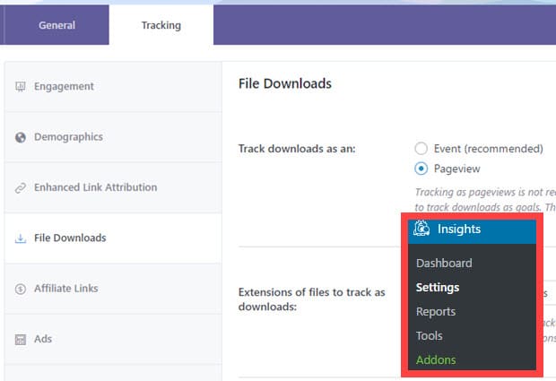 download download materials for