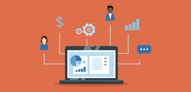analytics-ecommerce-reports