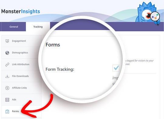 forms-tracking-in-wordpress