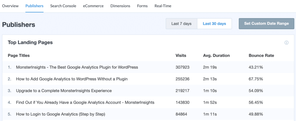 google-analytics-behavior-flow