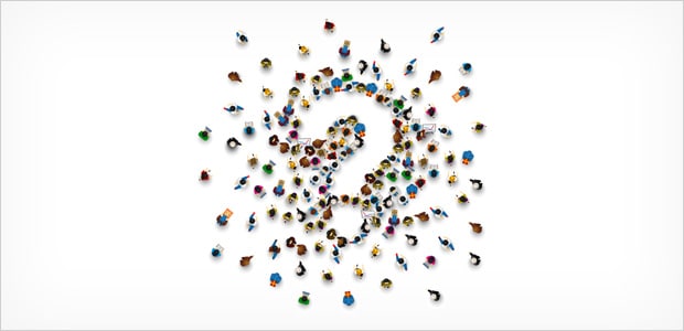how to get wordpress visitor stats and demographics
