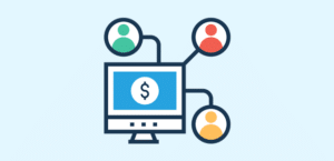 How to Set Up Affiliate Link Tracking in WordPress