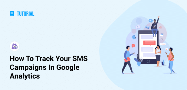 how to track sms marketing campaigns