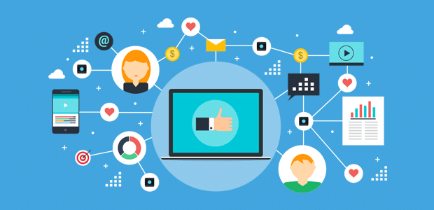 Tracking Facebook Ads in Google Analytics