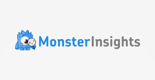 MonsterInsights Best Google Analytics Plugin for WordPress