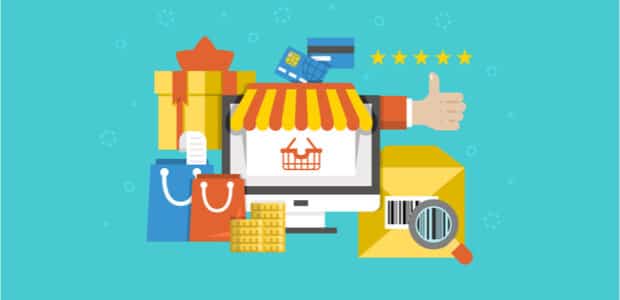 Driving Traffic to Your Online Store