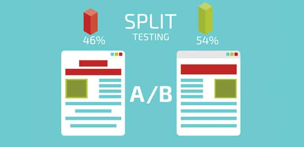 ab test ideas