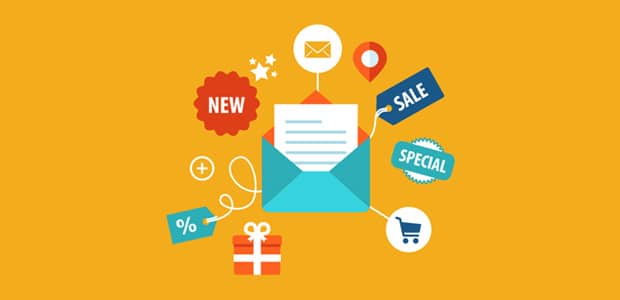 9 Best Email Marketing Services for Small Business (2021)