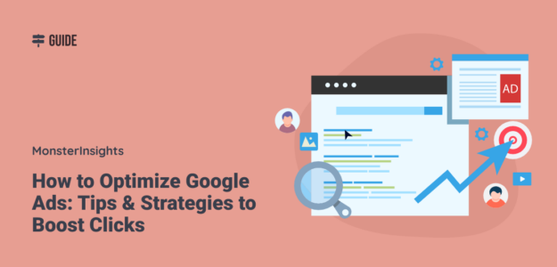 How to Optimize Google Ads