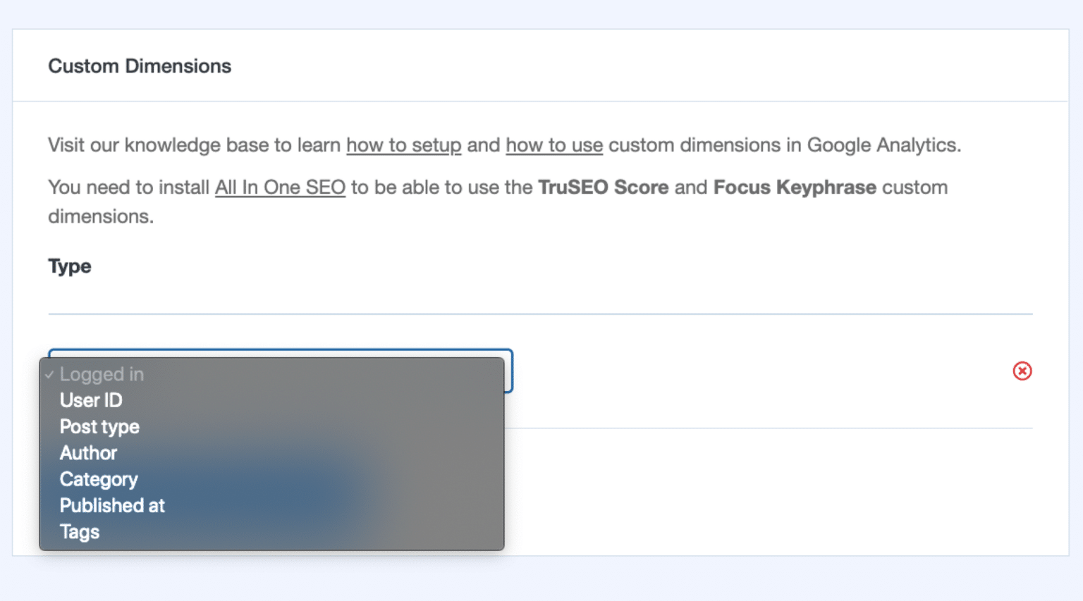 The Beginners Guide to Custom Dimensions in Google Analytics