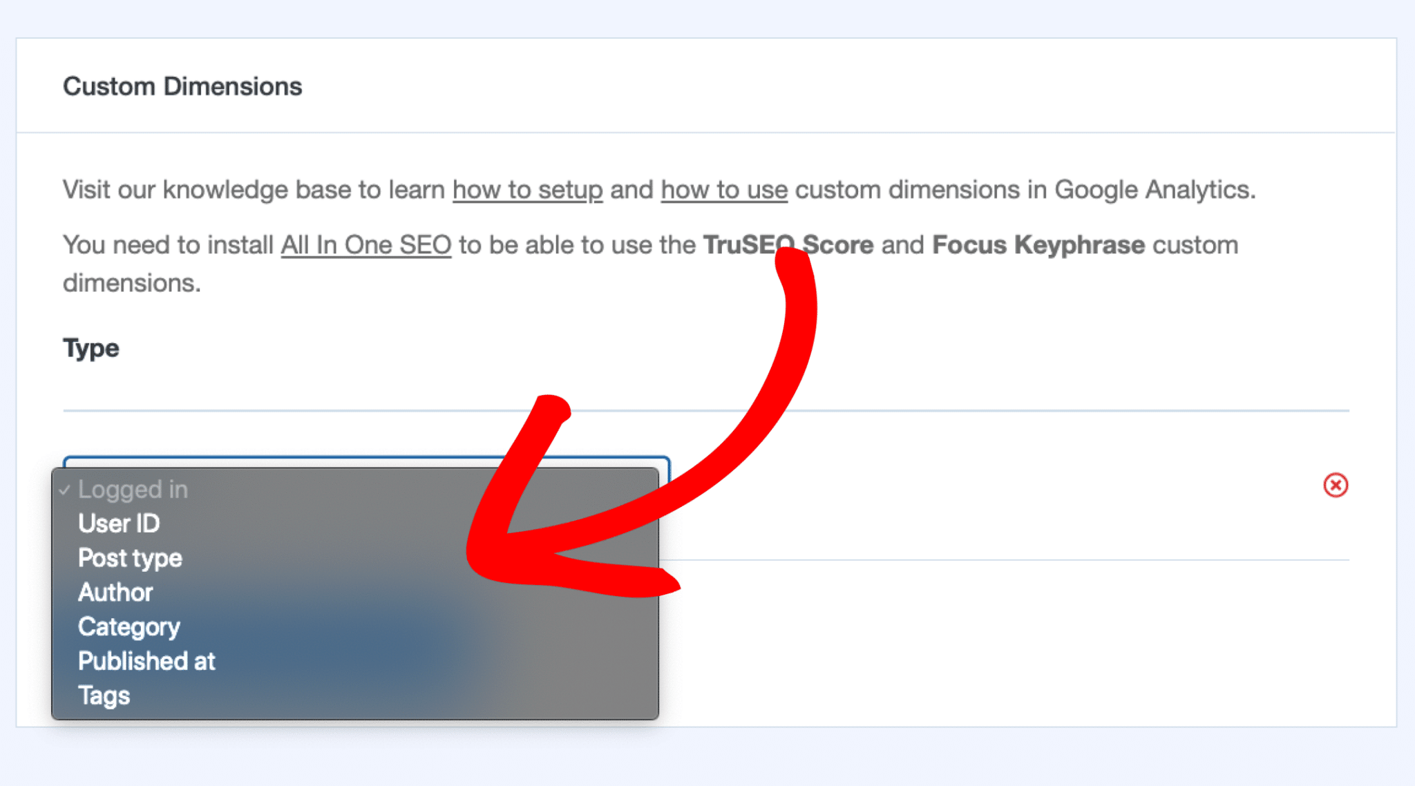 How to Set Up Author Tracking in Google Analytics (Easy Way)