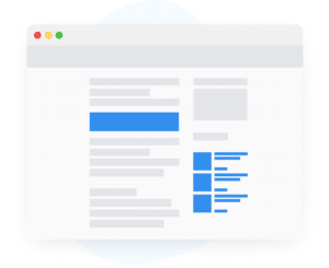 8 Proven Ways to Increase User Engagement on Your Website