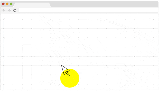 Réduisez le taux de rebond de votre site - Technologie d'intention de sortie