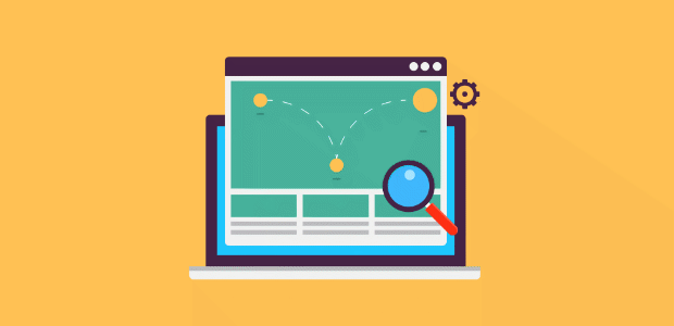 Lower Your Site's Bounce Rate