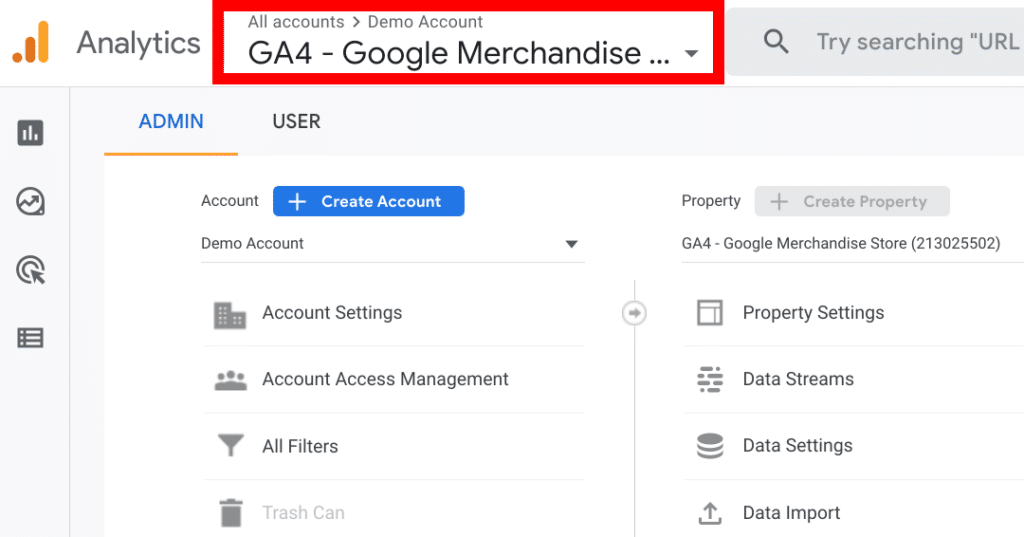 Why am I seeing a lot of AMP traffic from