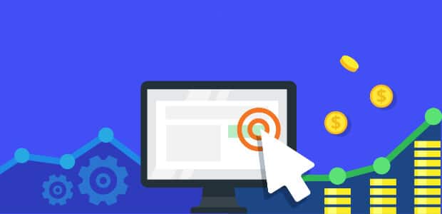 AdWords Management