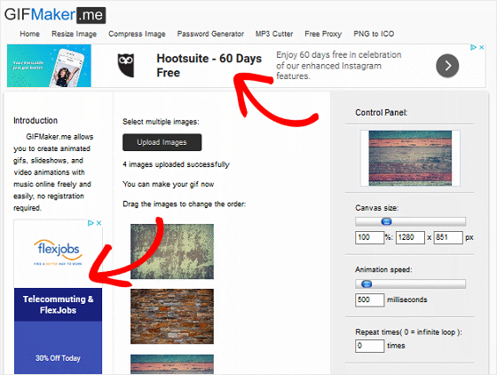 3 Website Types That Earn The Most Money With Google AdSense