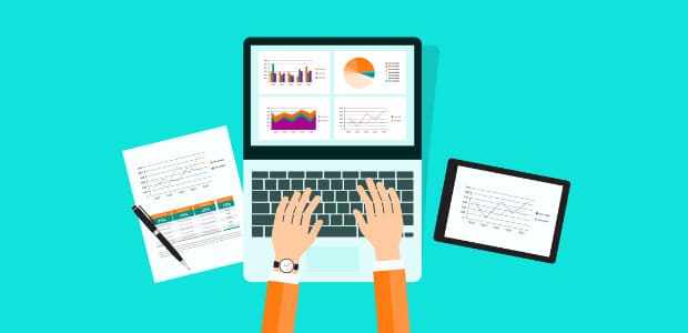 Ready-Made Custom Reports