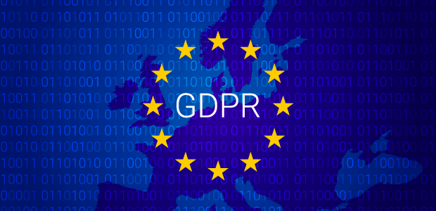 GDPR and MonsterInsights