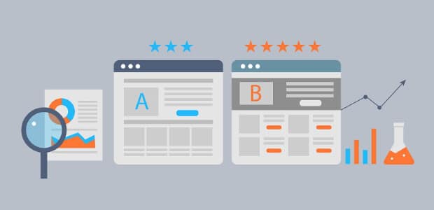 Making the Most of Out Google Optimize