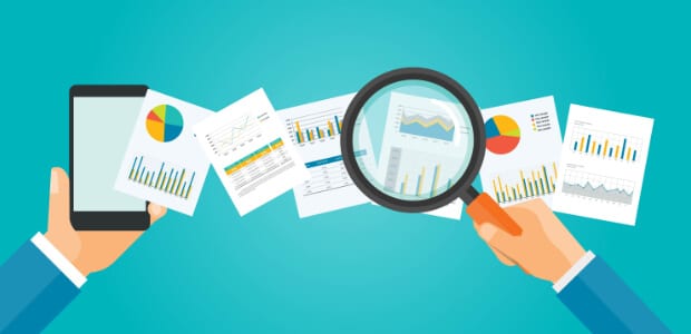 MonsterInsights Dashboard Reports