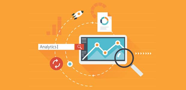 The Best Optimisation Tools to Boost Your Business Website Right Now 2 Google Analytics