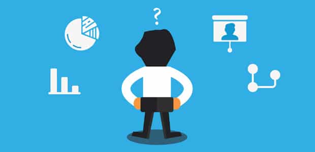 how-to-see-how-visitors-find-your-site