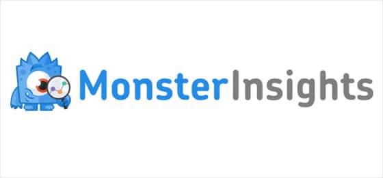 monsterinsights-best-ga-plugin-for-wordpress