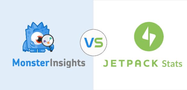 monsterinsights-vs-jetpack-stats-wp