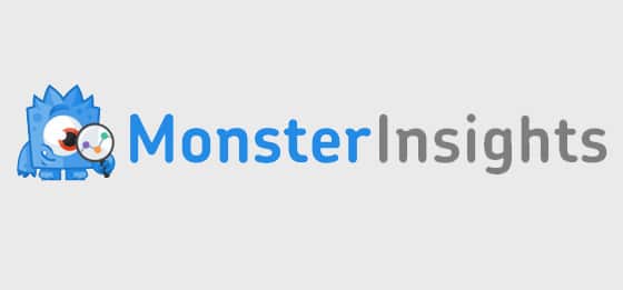 monsterinsights-wp-google-analytics-plugin 