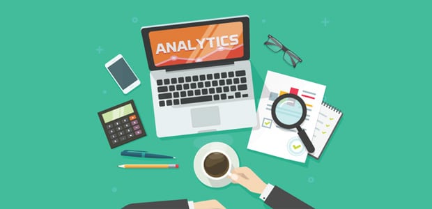 website-analytics-for-business-growth