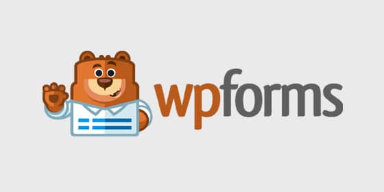 Twenty seventeen contact form