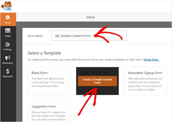 wpforms-form-setup-how-to-add-contact-form-in-wordpress