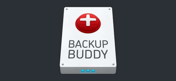 backupbuddy-wordpress-backup-plugin "width =" 560 "height =" 260 "srcset =" https://www.monsterinsights.com/wp-content/uploads/2018/08/backupbuddy-wordpress-backup-plugin.jpg 560w, https://www.monsterinsights.com/wp-content/uploads/2018/08/backupbuddy-wordpress-backup-plugin-300x139.jpg 300w "tailles =" (largeur maximale: 560 pixels), 100vw, 560 pixels "/ ></a></noscript></noscript></p>
<p>Bien que vous utilisiez les meilleures mesures de sécurité, il peut parfois y avoir des échappatoires où les pirates informatiques et les spambots peuvent attaquer. Une telle attaque peut parfois entraîner la perte de l'ensemble de votre base de données et de vos fichiers. Cependant, vous pouvez récupérer votre site si vous avez une sauvegarde.</p>
<p><a href=