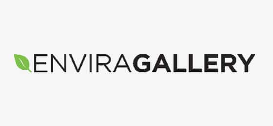 envira-gallery-wordpress-plugin 