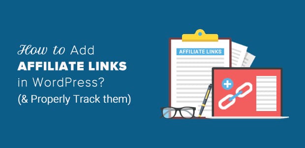 how-to-add-affiliate-links-