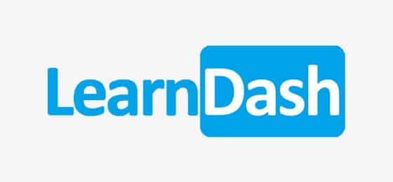 learndash-lms-software 