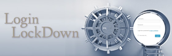 login-lockdown-free-wp-plugin